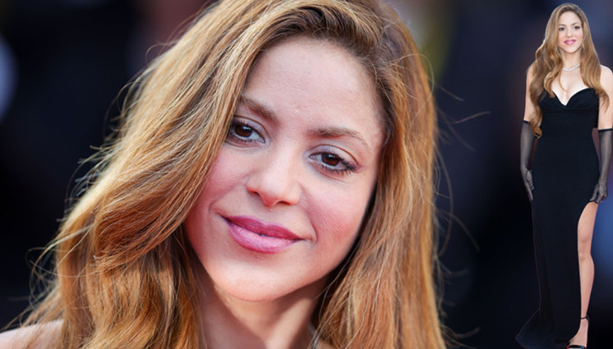 Sevgilisini elinden alan genç kadına seslendi: Cehennemde sizin için özel bir yer var Sevgilisini elinden alan genç kadına seslendi: Cehennemde sizin için özel bir yer var