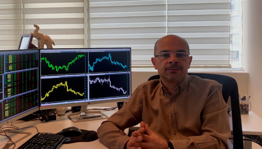 Küresel piyasalarda trend değişebilir