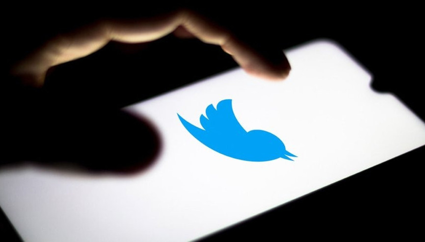 Twitter çöktü mü, son dakika erişim sorunu mu var 1 Mart Twitter’da sorun mu var, neden açılmıyor Twitter çöktü mü, son dakika erişim sorunu mu var 1 Mart Twitter’da sorun mu var, neden açılmıyor