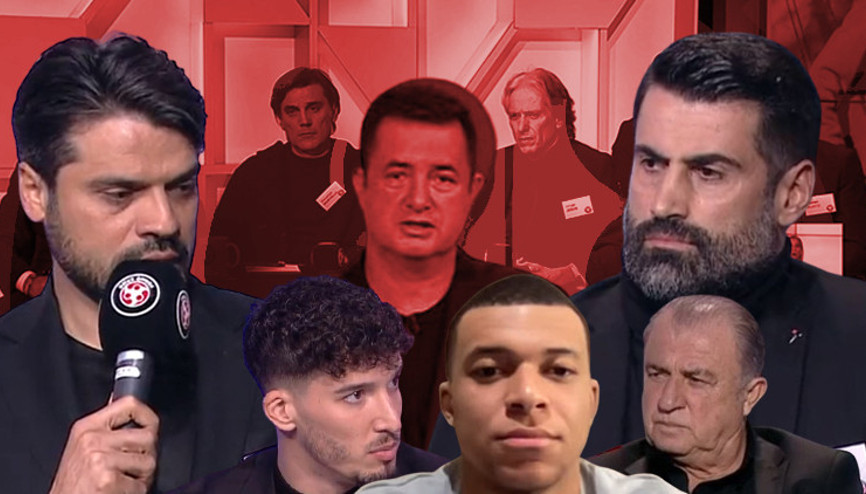 Türk futbolu, depremzedeler için tek yürek oldu Omuz Omuza kampanyası tarihi geceyle başladı