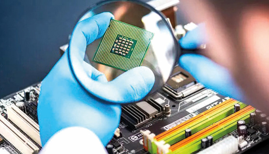 Japon Rapidus çipe 37 milyar dolar yatıracak