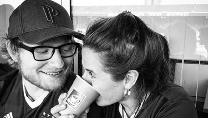 Ünlü şarkıcı ilk kez açıkladı: İkinci bebeğimize hamileyken karımda tümör bulundu