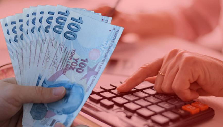 EYT emekli maaşı banka promosyonu sorgulama 2023: Hangi banka ne kadar, kaç TL promosyon veriyor EYT’liler dikkat… Emekli banka promosyon ücretleri 2023