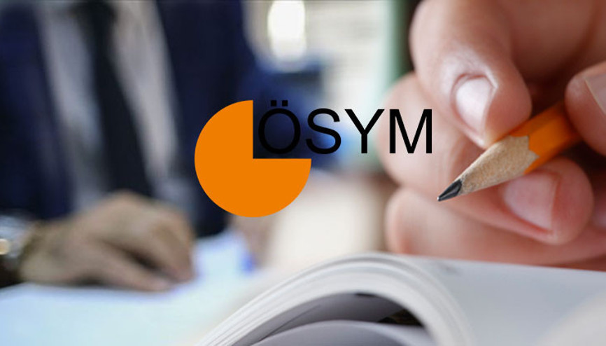 MEMURLUK SINAVI (KPSS) ne zaman yapılacak 2023 KPSS ortaöğretim, ön lisans ve lisans sınavları yapılacak mı ÖSYM KPSS başvuru takvimi belli oldu mu