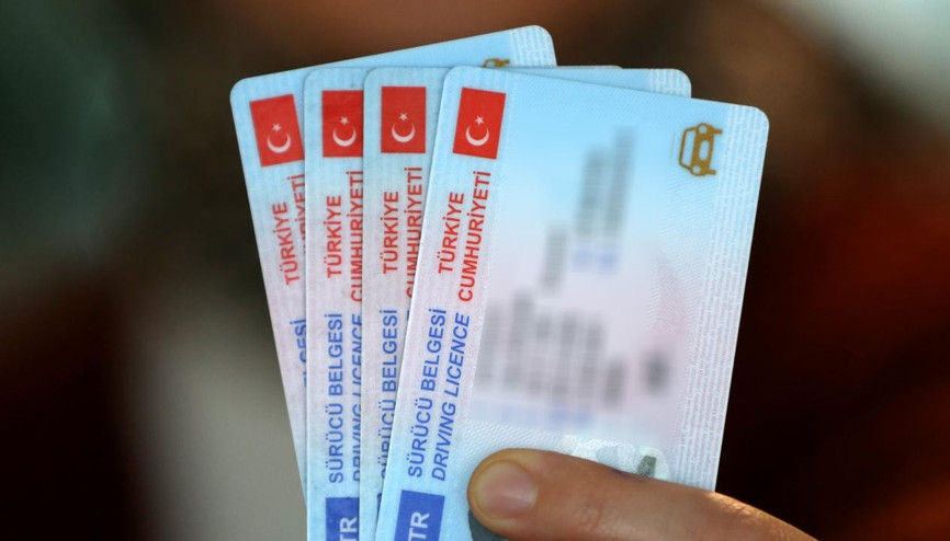 2023 EHLİYET AFFI ÇIKTI MI Ehliyet affı Meclis’ten geçti mi, Resmi Gazete’de yayımlandı mı