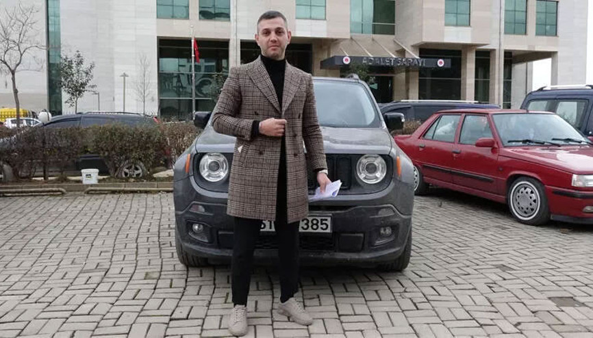 Sıfır araç kusurlu çıktı; 4,5 yıl sonra bedel iade kararı