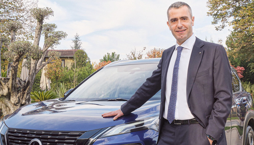 Deprem bağışlarını araç fiyatından düşecek