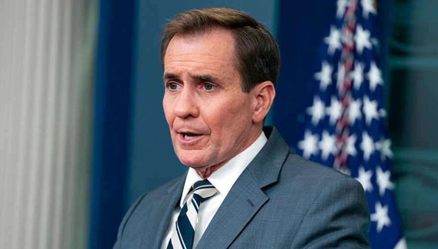 ABD: İsveç ve Finlandiya’nın NATO’ya aynı anda katılmaları şart değil