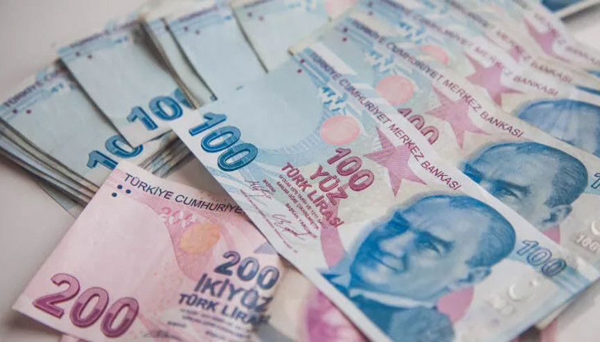 EYT Resmi Gazete’de yayımlandı