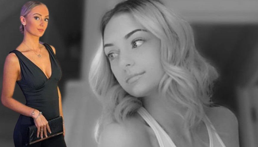 Dizindeki ağrı için kas yırtılması dediler, ölümcül kanser çıktı