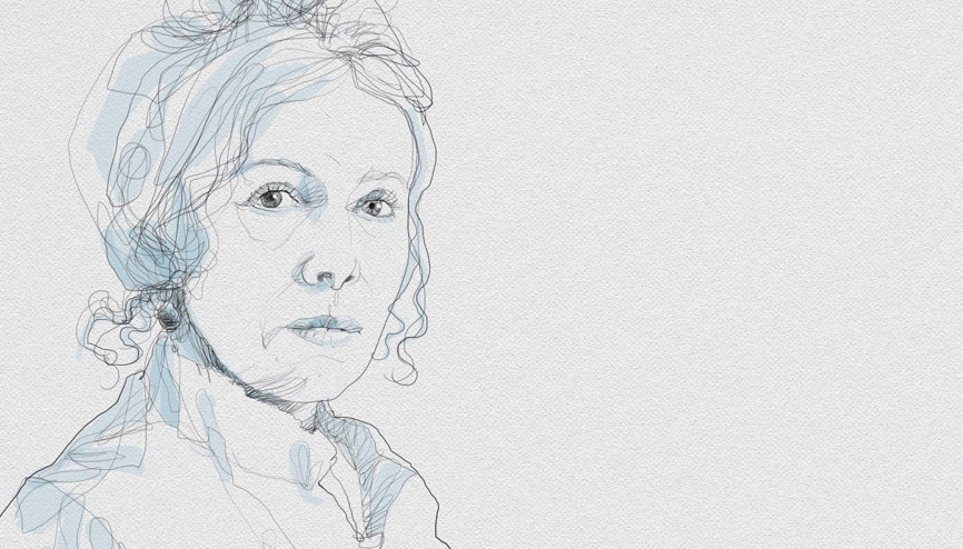 ‘Füruzan olayı’ devam ediyor