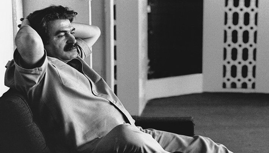 Tuhaf bir savaşın hikâyesi