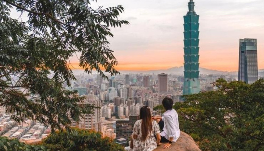 Tayvanda doğum oranını yükseltmek için teşvik 2 katına çıkarıldı