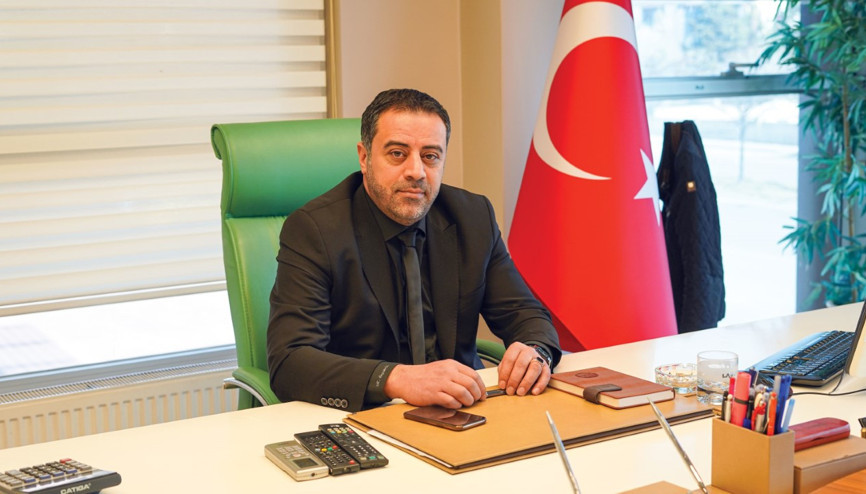 Çocuk odalarında depreme karşı nelere dikkat edilmeli