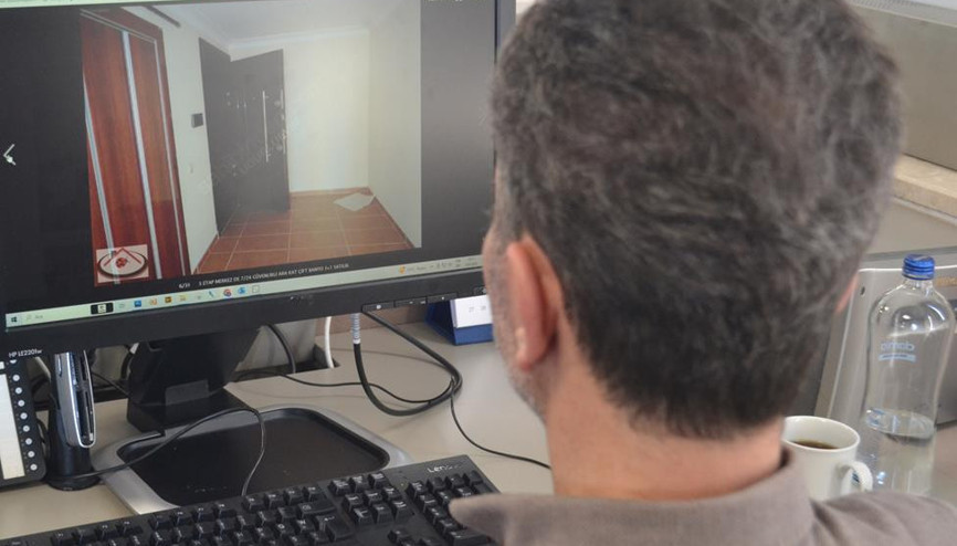 İlan sitelerine denetim başladı