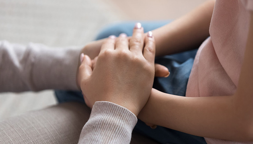Depremden etkilenen kadın ve çocuklara destek… Mor Yerleşke hep birlikte iyileşmek için hayata geçiyor Depremden etkilenen kadın ve çocuklara destek… Mor Yerleşke hep birlikte iyileşmek için hayata geçiyor