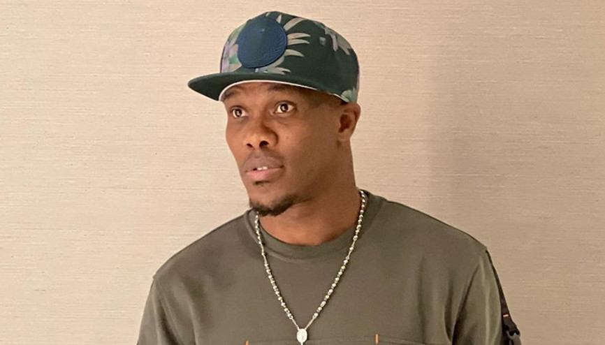 Anthony Nwakaeme imzayı atıyor Transferde sıcak gelişme... Anthony Nwakaeme imzayı atıyor Transferde sıcak gelişme...