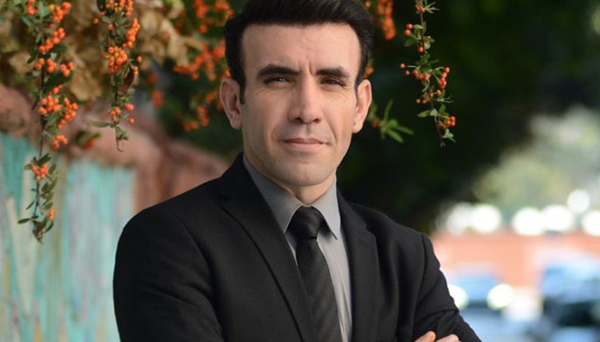 Yargının Pars savcısı Mehmet Yılmaz Ak diziden ayrıldı mı, neden ayrıldı Yargı yapım ekibinden açıklama Mehmet Yılmaz Ak Yargıdan ayrılıyor mu