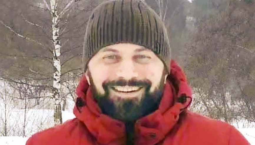 Korona aşısını geliştiren Rus uzman öldürüldü