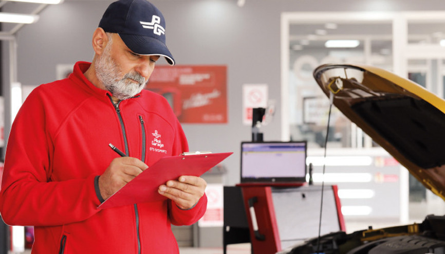 81 ilde alım noktası kuracak