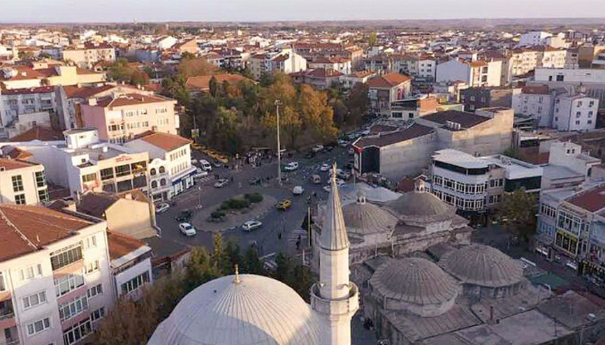 Kırklareli’de kiralık daire bulmak zorlaştı