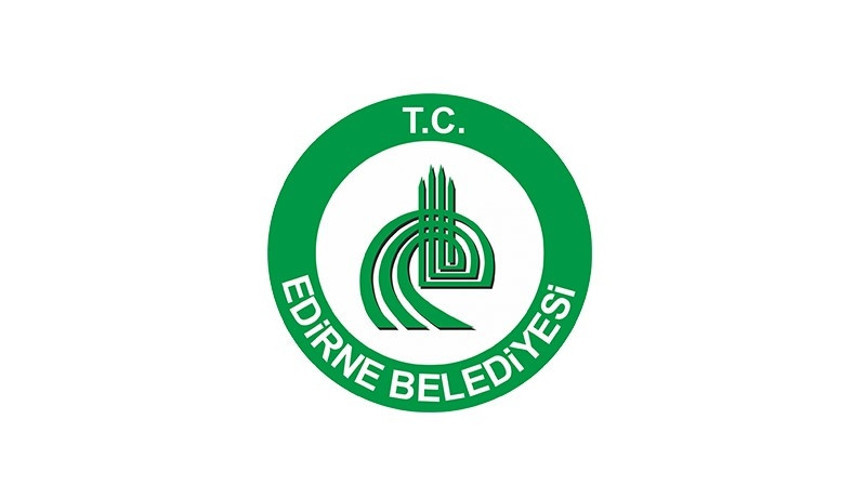 Sigortacılık hizmeti alınacak