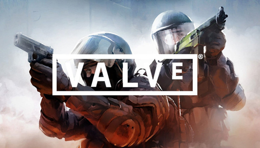 Oyunseverleri heyecanlandıran gelişme Counter Strike 2 ne zaman çıkacak Valve düğmeye bastı