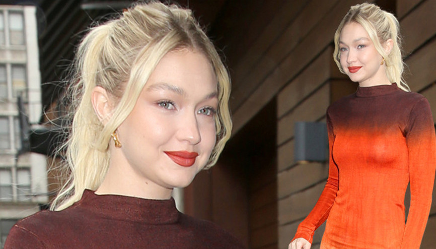 Ayrıcalıklı olduğumu her zaman biliyordum ama... Dünyanın en güzel insanı değilim