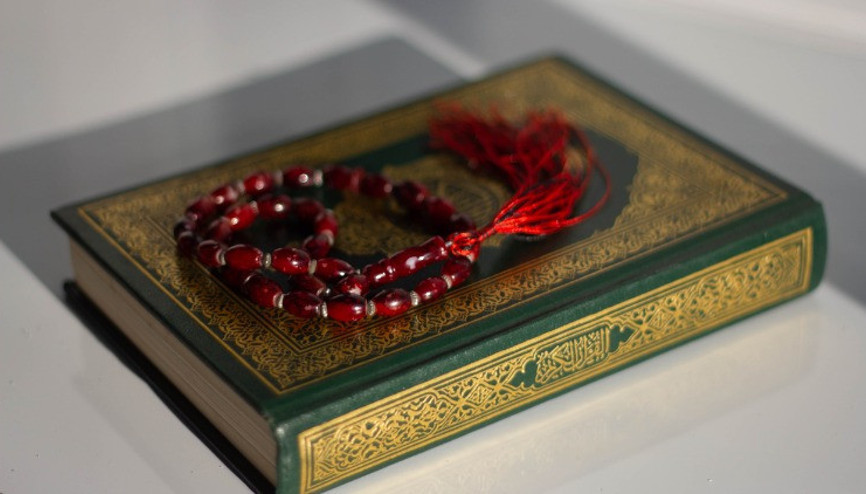 SALAVAT OKUNUŞU: Salavat nedir, nasıl getirilir Salâtu selam Arapça ve Türkçe okunuşu... SALAVAT OKUNUŞU: Salavat nedir, nasıl getirilir Salâtu selam Arapça ve Türkçe okunuşu...