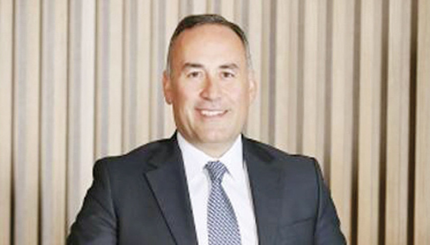 Üç havalimanına ‘en iyiler’ ödülü