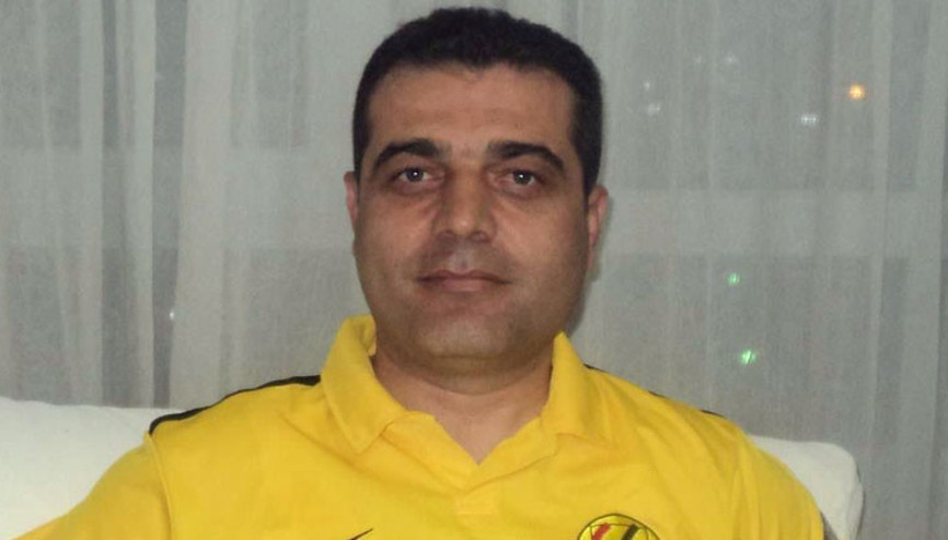 Bakan Soylu acı haberi duyurdu: Pilot Kıdemli Albay Oğuzhan Adalıoğlu şehit oldu