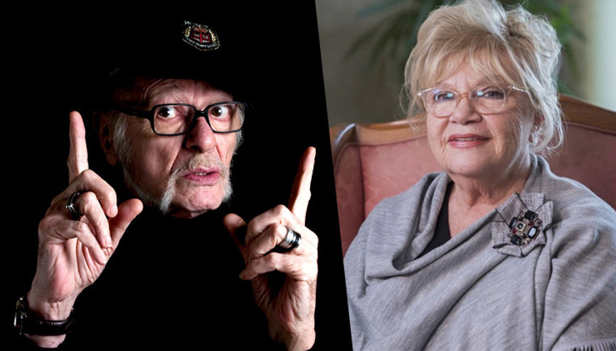 Onur ödülleri belli oldu