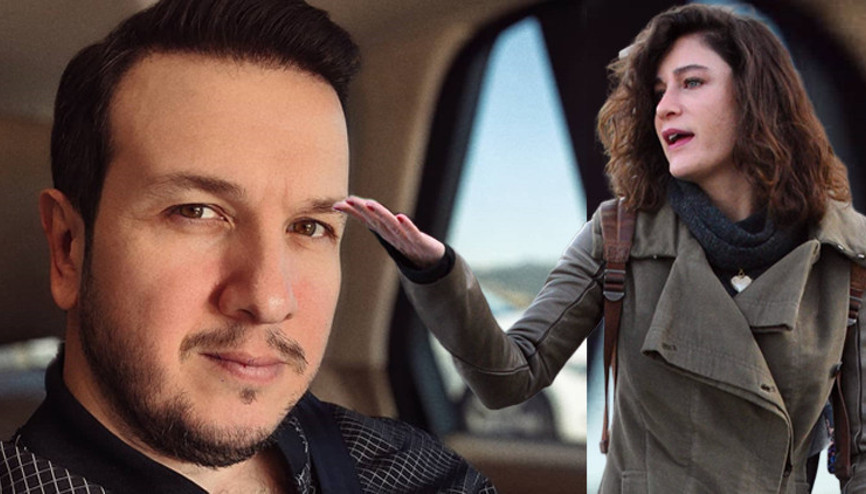 13 yıl önce çekilen görüntüler yeniden gündemde... AİHM Berrak’ı haklı buldu