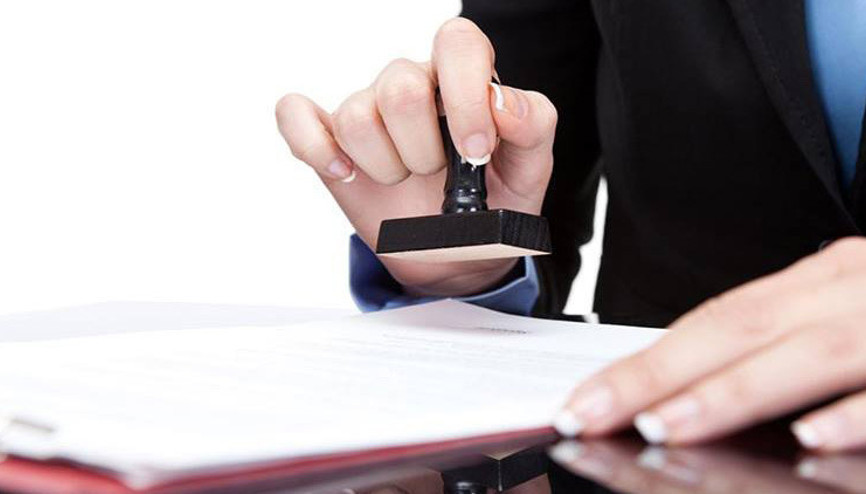 Noterlik ücret tarifeleri değişti