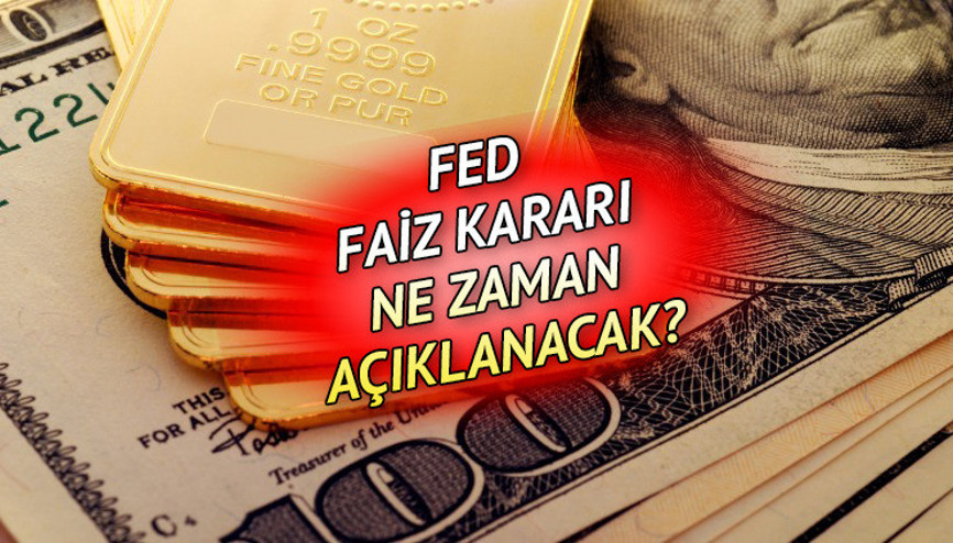 FED FAİZ KARARI ne zaman açıklanacak Powell konuştu: Altın düştü... ABD Merkez Bankası Mart ayı faiz toplantısı hangi gün olacak İşte FED 2023 toplantı tarihi FED FAİZ KARARI ne zaman açıklanacak Powell konuştu: Altın düştü... ABD Merkez Bankası Mart ayı faiz toplantısı hangi gün olacak İşte FED 2023 toplantı tarihi