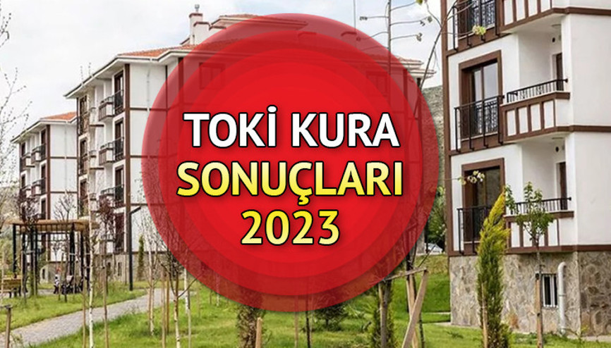 TOKİ AFYONKARAHİSAR KURA SONUÇLARI 2023 || 2+1, 3+1 TOKİ Afyonkarahisar kura çekimi isim listesi ve ilçeleri TOKİ AFYONKARAHİSAR KURA SONUÇLARI 2023 || 2+1, 3+1 TOKİ Afyonkarahisar kura çekimi isim listesi ve ilçeleri