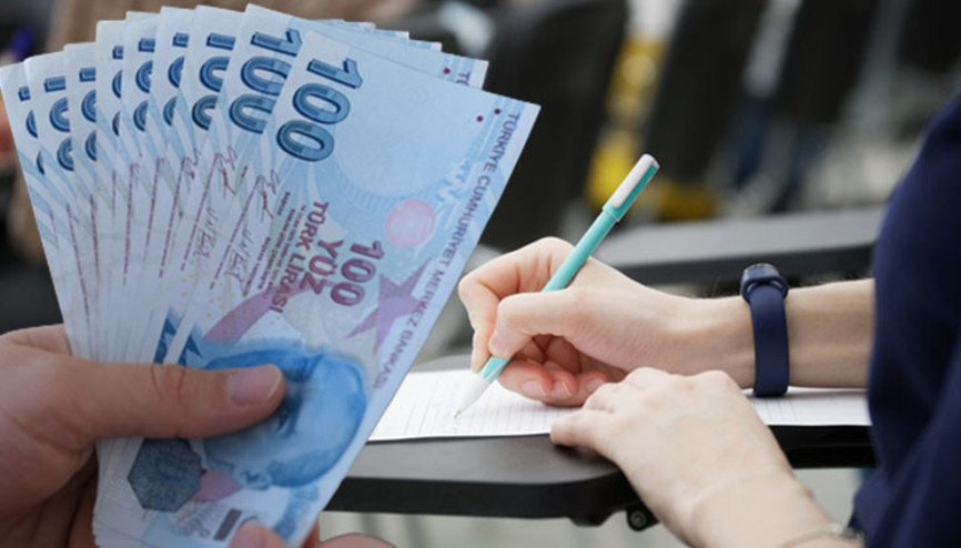 YKS SINAV (BAŞVURU) ÜCRETİ NE KADAR YKS başvuru işlemleri başladı… YKS sınav ücreti ne zaman, nereye yatırılacak