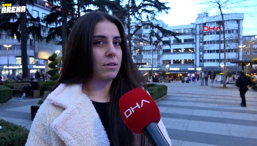 Trabzonspor taraftarında peş peşe istifalar şaşkınlığı