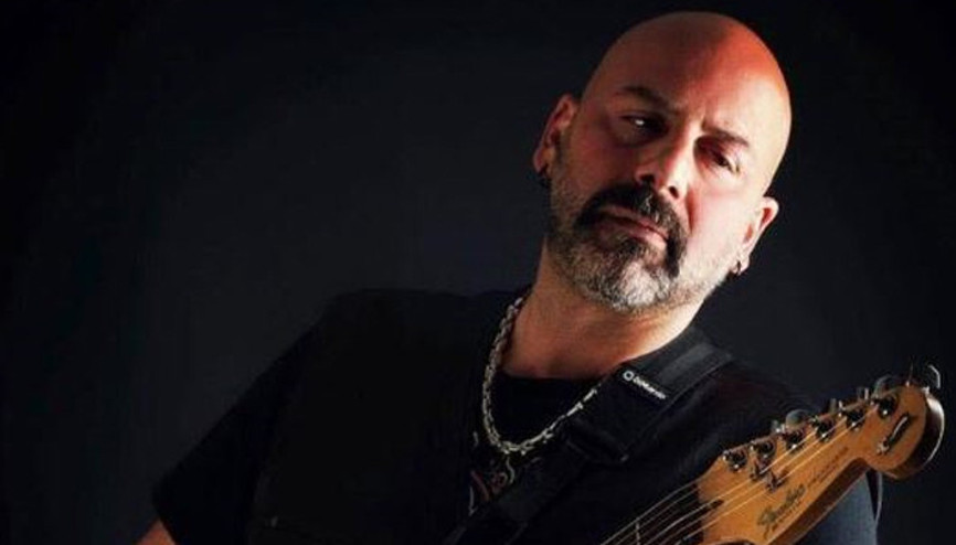 Onur Şener cinayeti davasında tanıklar dinlendi