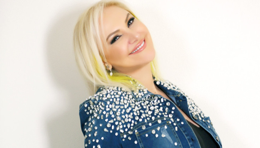 3 yıldır bu şarkının peşindeydim 3 yıldır bu şarkının peşindeydim