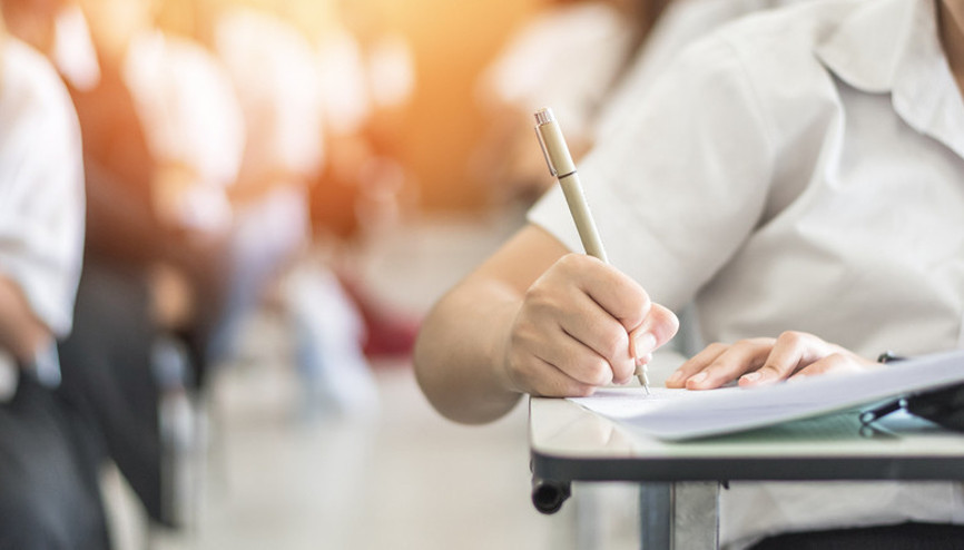 EKYS YENİ SINAV TARİHİ | 2023 EKYS ne zaman yapılacak, ertelendi mi MEB sınav ve başvuru takvimini duyurdu EKYS YENİ SINAV TARİHİ | 2023 EKYS ne zaman yapılacak, ertelendi mi MEB sınav ve başvuru takvimini duyurdu