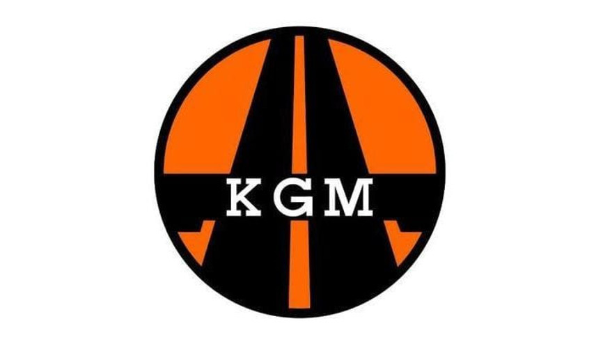 Karayolu işleri yaptırılacak