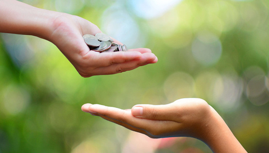 Fitre miktarı 2023 Diyanet tarafından açıklandı Bu yılki fitre fiyatı ne kadar, kaç TL, ne zaman verilir