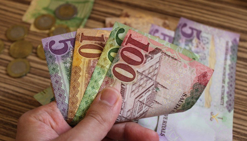 Riyal fiyatı: 1 riyal kaç TL Suudi Arabistan riyali ne kadar Hac kura sonuçları ile araştırılıyor