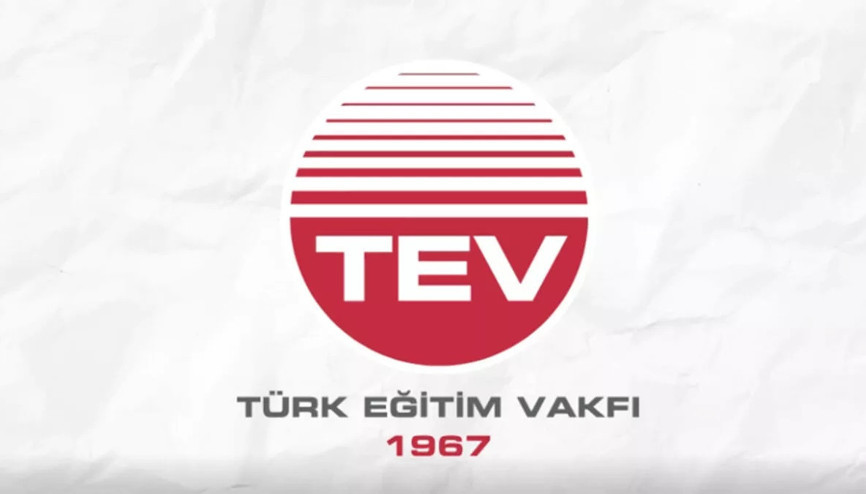 TEV başvuruları başladı
