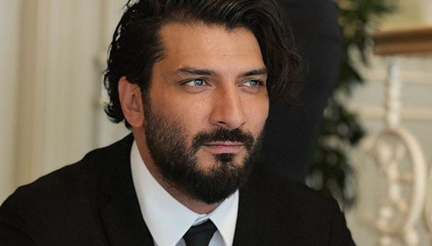 Çağrı Telkıvıran kimdir, kaç yaşında, nereli Çağrı Telkıvıran şarkıları ve biyografisi