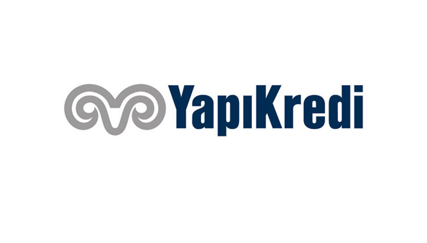 Yapı Krediden temettü teklifi