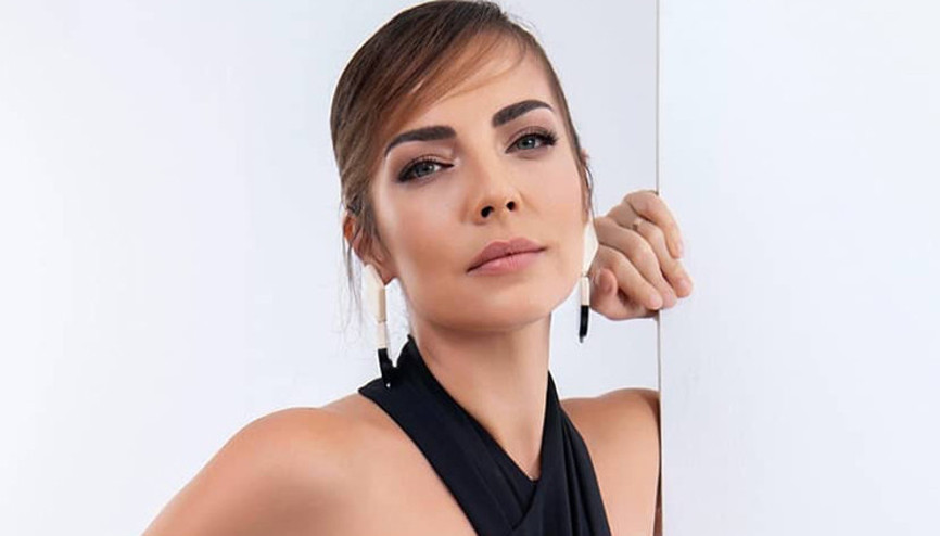 Burcu Kara: Doğayla uyum sağlamalıyız