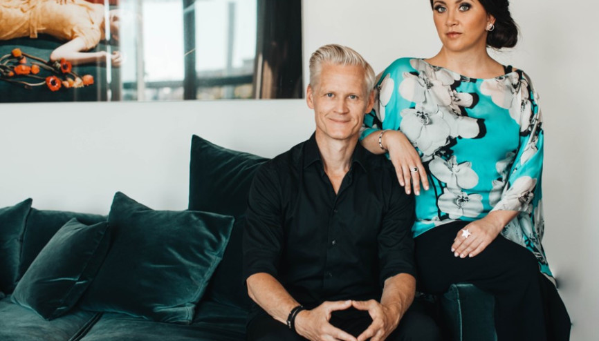 Bir dedektif ve bir mentalist ‘Şifre’nin peşinde