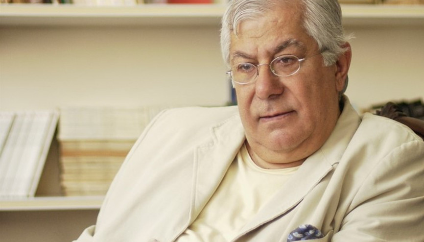 Tek bir yaşam hakkı var insanın